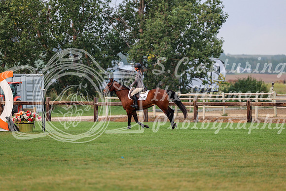 00313 - Mara - 2026 Rocky Mountain Classic I - Friday August 7th