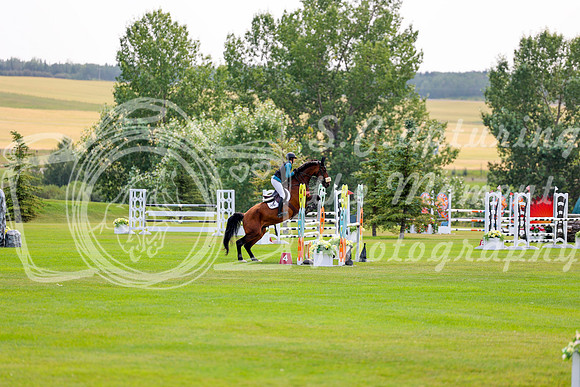07788 - Mara - 2026 Rocky Mountain Classic I - Friday August 7th
