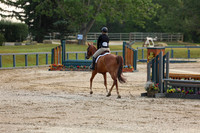 04352 - Shea - 2026 Rocky Mountain Classic I - Friday August 7th