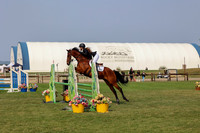 01183 - Mara - 2026 Rocky Mountain Classic I - Friday August 7th