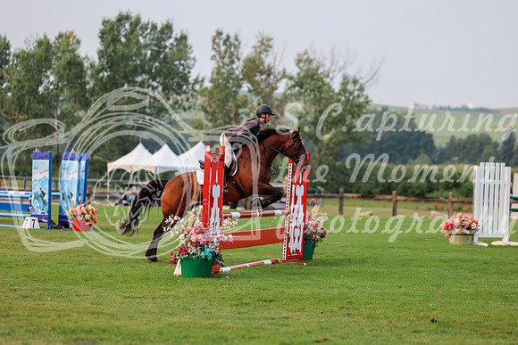00314 - Mara - 2026 Rocky Mountain Classic I - Friday August 7th