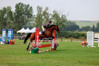 00315 - Mara - 2026 Rocky Mountain Classic I - Friday August 7th