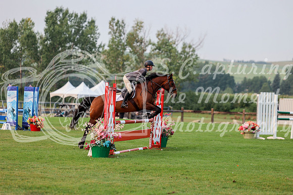 00315 - Mara - 2026 Rocky Mountain Classic I - Friday August 7th