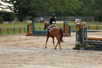04353 - Shea - 2026 Rocky Mountain Classic I - Friday August 7th