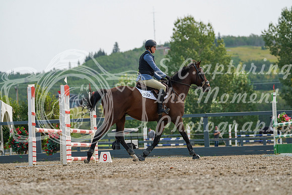 06672 - Alina - 2026 Rocky Mountain Classic I - Friday August 7th