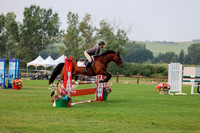 00316 - Mara - 2026 Rocky Mountain Classic I - Friday August 7th
