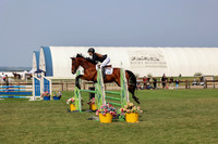01185 - Mara - 2026 Rocky Mountain Classic I - Friday August 7th