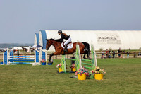 01187 - Mara - 2026 Rocky Mountain Classic I - Friday August 7th