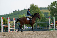 06673 - Alina - 2026 Rocky Mountain Classic I - Friday August 7th