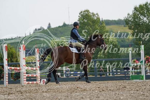 06673 - Alina - 2026 Rocky Mountain Classic I - Friday August 7th