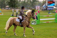 11501 - Mara - 2026 Rocky Mountain Classic I - Friday August 7th