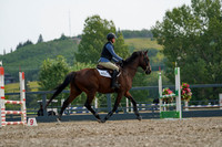 06675 - Alina - 2026 Rocky Mountain Classic I - Friday August 7th