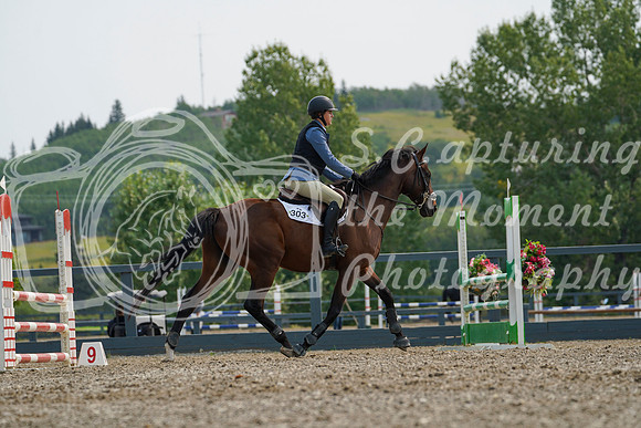 06675 - Alina - 2026 Rocky Mountain Classic I - Friday August 7th