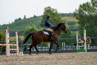06674 - Alina - 2026 Rocky Mountain Classic I - Friday August 7th