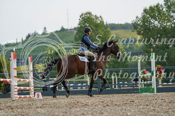 06674 - Alina - 2026 Rocky Mountain Classic I - Friday August 7th