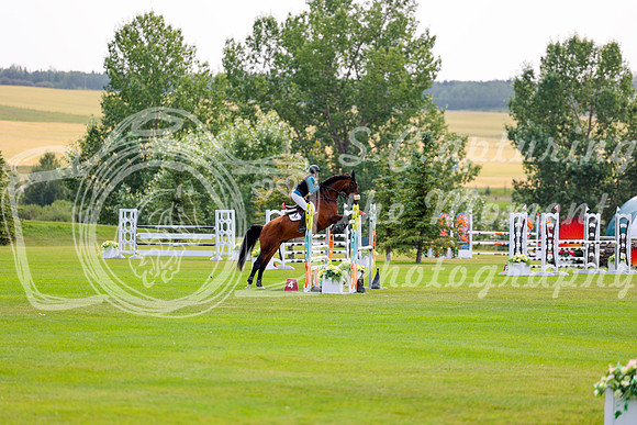 07790 - Mara - 2026 Rocky Mountain Classic I - Friday August 7th