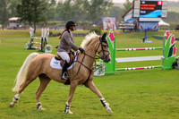 11502 - Mara - 2026 Rocky Mountain Classic I - Friday August 7th