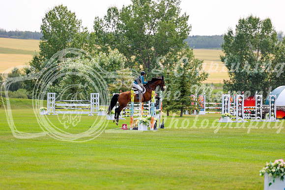 07792 - Mara - 2026 Rocky Mountain Classic I - Friday August 7th