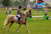 11503 - Mara - 2026 Rocky Mountain Classic I - Friday August 7th