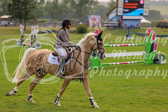 11503 - Mara - 2026 Rocky Mountain Classic I - Friday August 7th