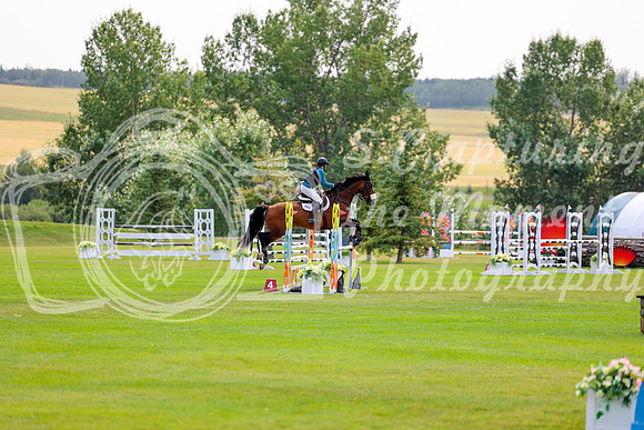 07793 - Mara - 2026 Rocky Mountain Classic I - Friday August 7th