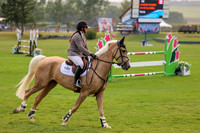 11504 - Mara - 2026 Rocky Mountain Classic I - Friday August 7th