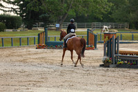 04354 - Shea - 2026 Rocky Mountain Classic I - Friday August 7th