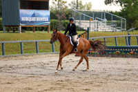 04356 - Shea - 2026 Rocky Mountain Classic I - Friday August 7th