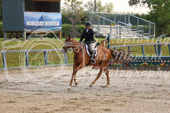 04356 - Shea - 2026 Rocky Mountain Classic I - Friday August 7th