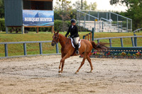 04357 - Shea - 2026 Rocky Mountain Classic I - Friday August 7th
