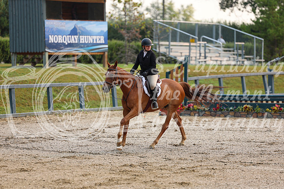 04357 - Shea - 2026 Rocky Mountain Classic I - Friday August 7th