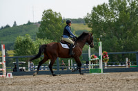 06676 - Alina - 2026 Rocky Mountain Classic I - Friday August 7th