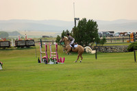 11505 - Mara - 2026 Rocky Mountain Classic I - Friday August 7th