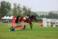 00319 - Mara - 2026 Rocky Mountain Classic I - Friday August 7th