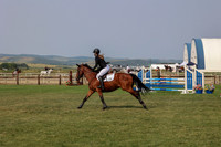 01190 - Mara - 2026 Rocky Mountain Classic I - Friday August 7th