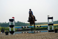 06677 - Alina - 2026 Rocky Mountain Classic I - Friday August 7th
