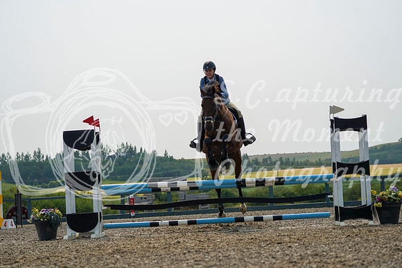 06677 - Alina - 2026 Rocky Mountain Classic I - Friday August 7th