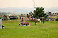 11506 - Mara - 2026 Rocky Mountain Classic I - Friday August 7th
