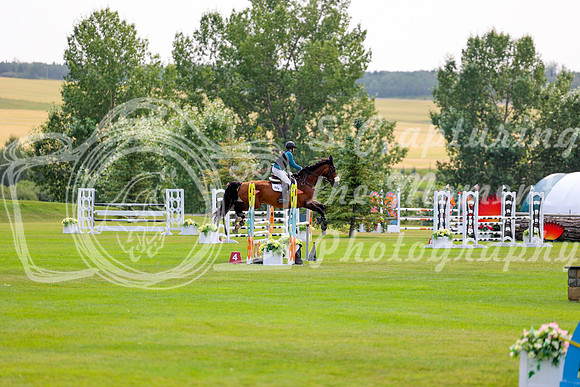 07794 - Mara - 2026 Rocky Mountain Classic I - Friday August 7th