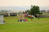 11507 - Mara - 2026 Rocky Mountain Classic I - Friday August 7th
