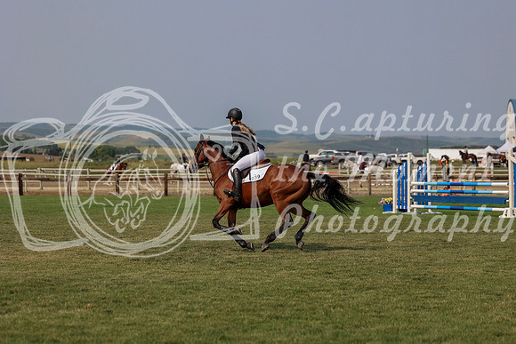 01193 - Mara - 2026 Rocky Mountain Classic I - Friday August 7th