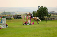 11508 - Mara - 2026 Rocky Mountain Classic I - Friday August 7th
