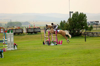 11509 - Mara - 2026 Rocky Mountain Classic I - Friday August 7th