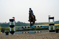 06678 - Alina - 2026 Rocky Mountain Classic I - Friday August 7th