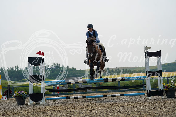 06678 - Alina - 2026 Rocky Mountain Classic I - Friday August 7th