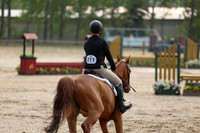 04362 - Shea - 2026 Rocky Mountain Classic I - Friday August 7th