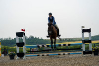 06679 - Alina - 2026 Rocky Mountain Classic I - Friday August 7th