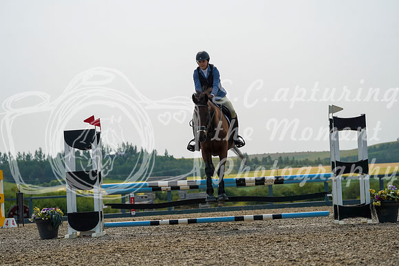 06679 - Alina - 2026 Rocky Mountain Classic I - Friday August 7th