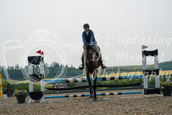 06680 - Alina - 2026 Rocky Mountain Classic I - Friday August 7th