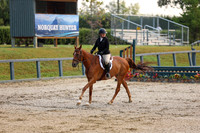 04358 - Shea - 2026 Rocky Mountain Classic I - Friday August 7th